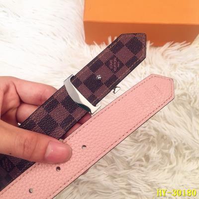 cheap louis vuitton belts cheap no. 646